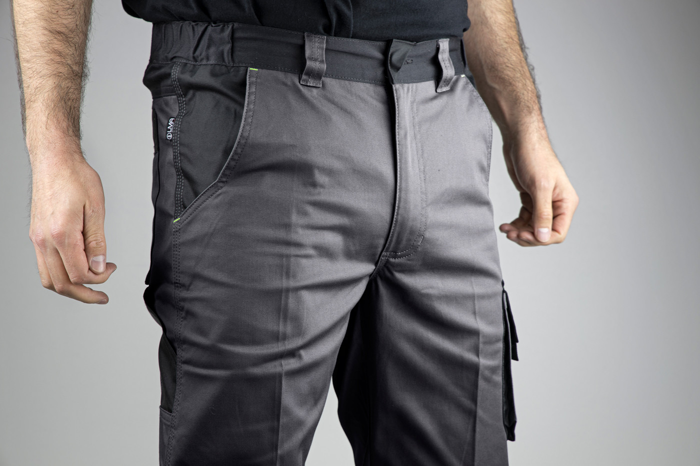 zoom-poches-avant-pantalon-vulcain